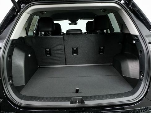 New 2026 GMC Terrain Denali image 29