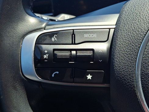 Certified 2025 Kia K5 GT-Line w/ GT-Line Premium Package FWD image 23