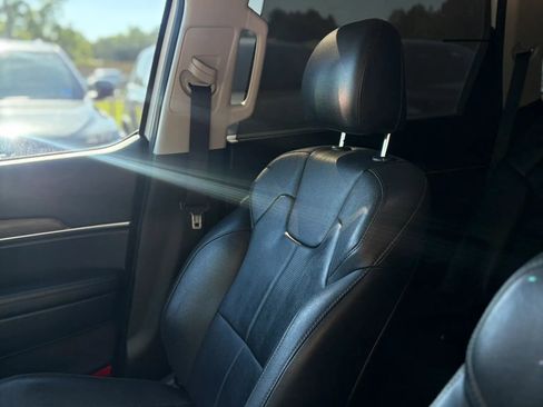 Used 2020 Kia Telluride EX w/ EX Premium Package FWD image 54
