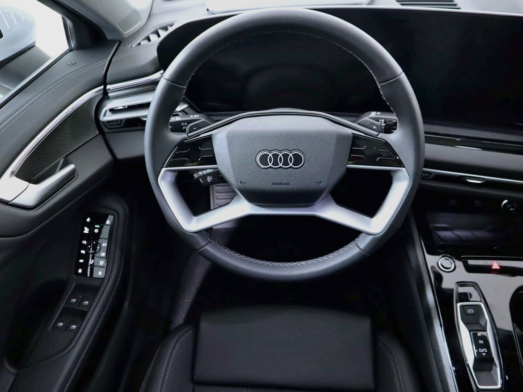 Used 2025 Audi A5 Premium Plus AWD/4WD image 10