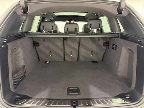 Certified 2023 BMW X3 xDrive30i w/ Premium Package AWD/4WD image 25