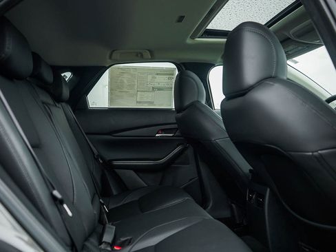 New 2026 MAZDA CX-30 AWD 2.5 S image 12