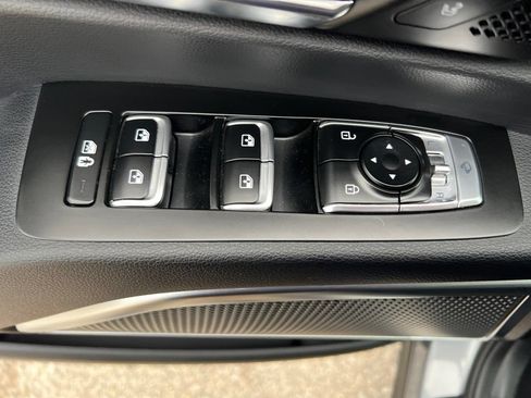 Certified 2022 Kia Telluride SX w/ SX Prestige Package AWD/4WD image 50