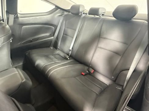 Used 2013 Honda Accord EX-L image 26