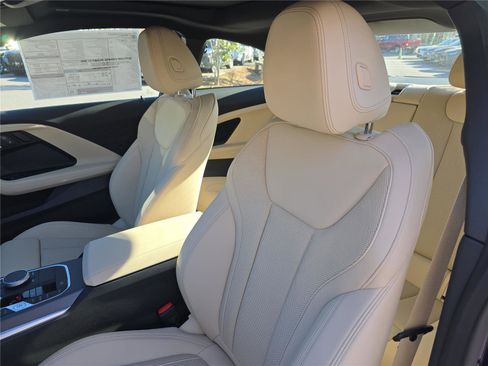 New 2026 BMW 230i xDrive Coupe w/ Premium Package image 15