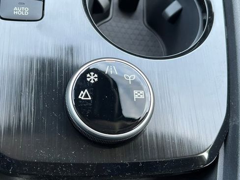 New 2026 Nissan Rogue SV image 28