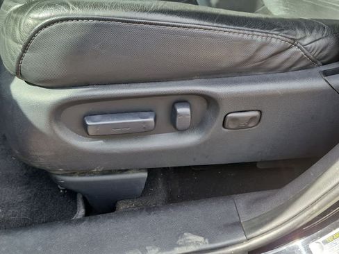 Used 2010 Honda CR-V EX-L image 17