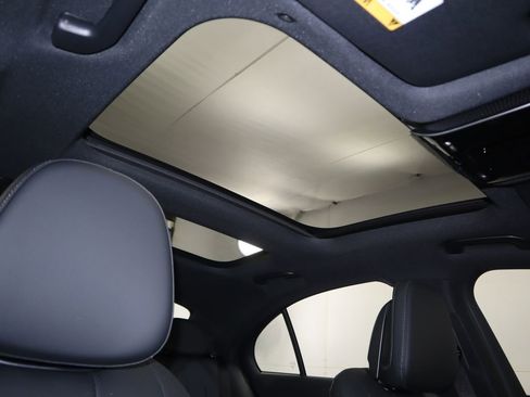 New 2026 Mercedes-Benz E 350 Sedan image 20