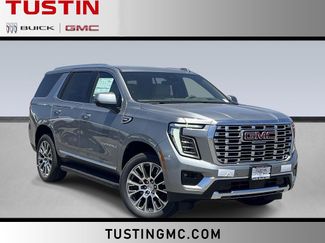 New 2026 GMC Yukon Denali w/ Advanced Technology Package RWD video 1