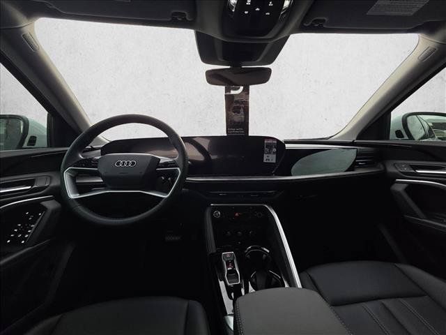 New 2025 Audi Q5 Premium w/ Convenience Package AWD/4WD image 19
