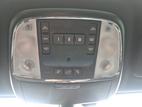 Used 2020 Jeep Grand Cherokee Limited X AWD/4WD image 36