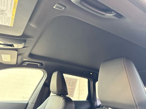 Certified 2025 BMW X1 xDrive28i w/ Technology Package image 13