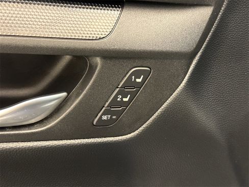 Used 2024 Honda CR-V Sport-L image 24