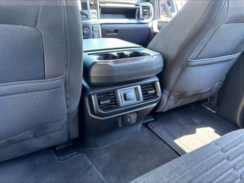 Used 2021 Ford F150 XL w/ STX Appearance Package AWD/4WD image 37