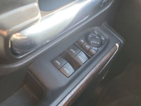 Used 2023 Chevrolet Silverado 3500 High Country AWD/4WD image 30