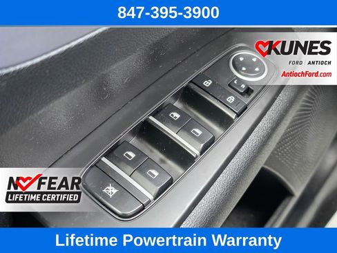 Used 2023 Kia Forte LXS w/ LXS Technology Package image 39