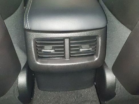 Used 2023 Dodge Challenger R/T Scat Pack image 14