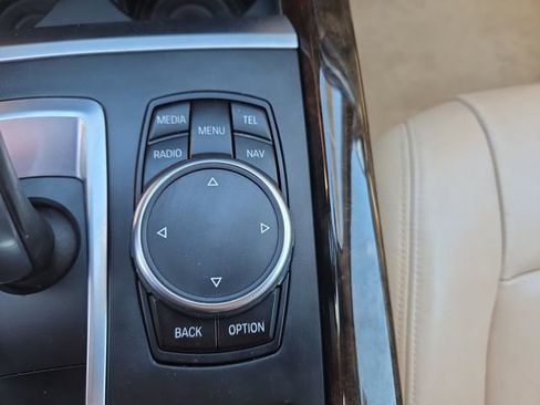 Used 2015 BMW X5 sDrive35i RWD image 27