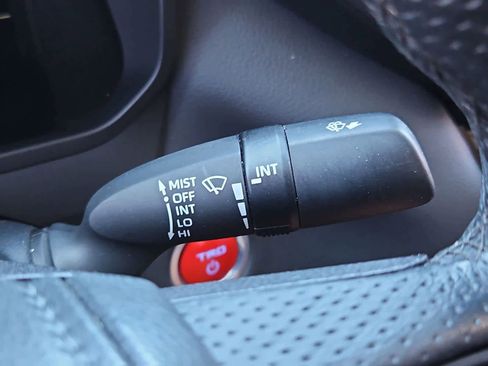 Used 2022 Toyota Tundra TRD Pro AWD/4WD image 29