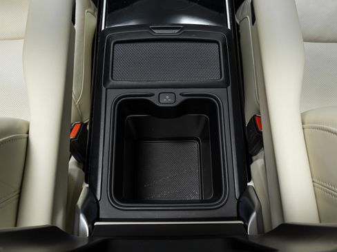 Used 2023 Land Rover Range Rover Long Wheelbase Autobiography image 33