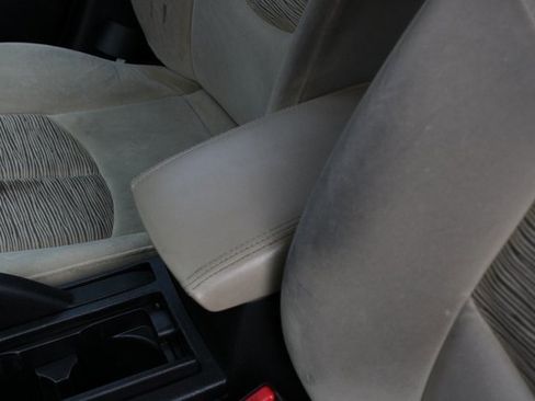 Used 2010 MAZDA MAZDA6 i Sport image 4