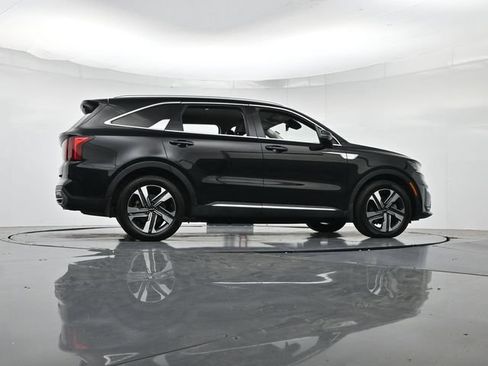 Used 2023 Kia Sorento EX AWD/4WD image 38