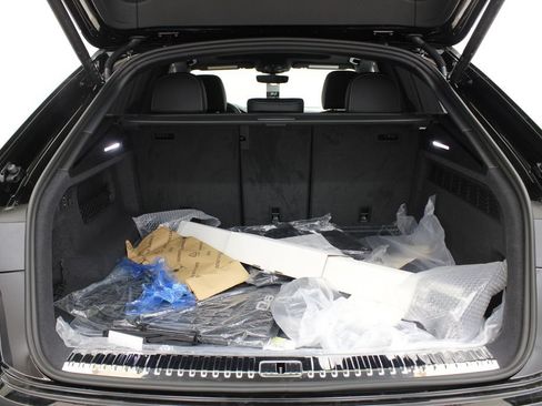 New 2026 Audi Q8 Premium Plus AWD/4WD image 31