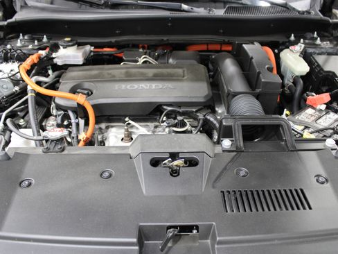 Used 2024 Honda CR-V Sport-L image 37