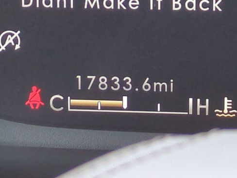 Used 2022 Lincoln Aviator Reserve w/ Equipment Group 201A image 28