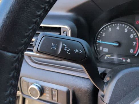 Used 2021 Ford Explorer Limited AWD/4WD image 27