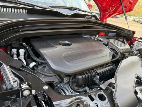 Used 2024 MINI Cooper Countryman image 25