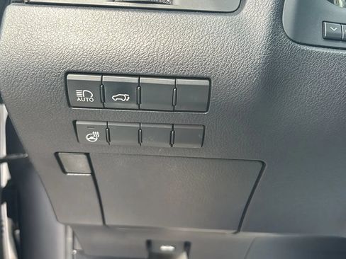 Used 2016 Lexus RX 350 AWD w/ Premium Package image 16