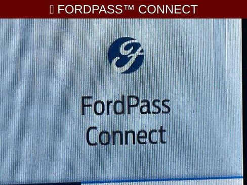 Certified 2022 Ford Explorer XLT w/ Equipment Group 202A image 30