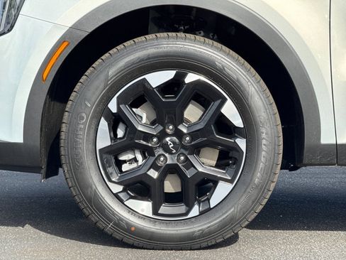 New 2026 Kia Sorento S image 34