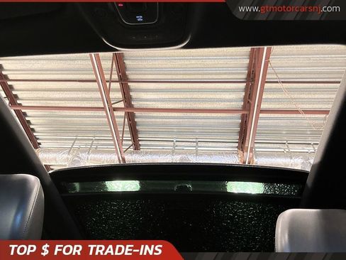 Used 2017 Audi Q7 3.0T Premium Plus w/ Premium Plus Package AWD/4WD image 19