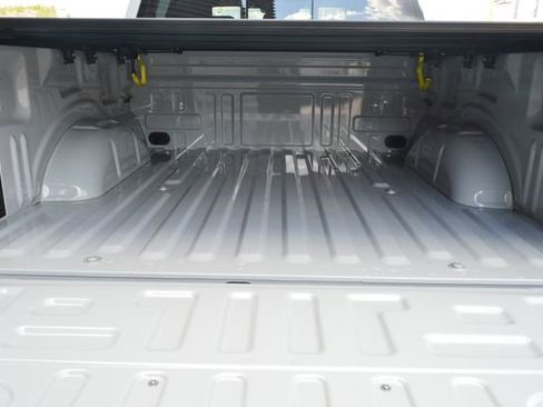 New 2026 Ford F150 XLT w/ Equipment Group 302A MID image 29