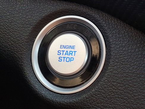 Used 2021 Hyundai Tucson Value image 22