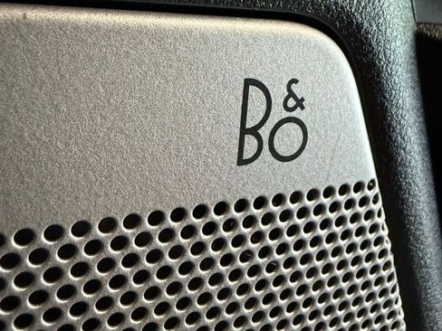 Used 2025 Ford F150 XLT w/ Equipment Group 303A High image 37