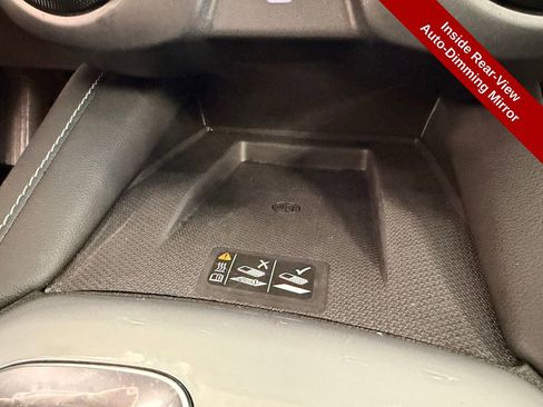 Used 2024 Chevrolet Blazer LT w/ Convenience Package image 31