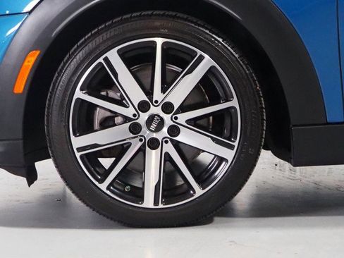 Used 2024 MINI Cooper S FWD image 42