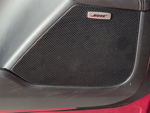 Used 2020 MAZDA CX-5 Grand Touring Reserve image 33