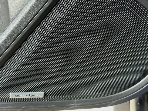 Used 2025 Subaru Outback Wilderness image 22