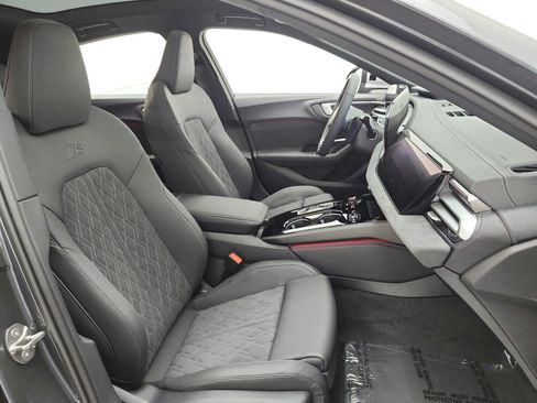 New 2026 Audi S5 Premium Plus AWD/4WD image 14