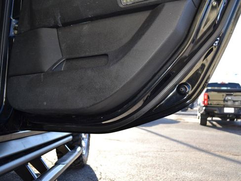 Used 2009 HUMMER H2 Luxury image 44