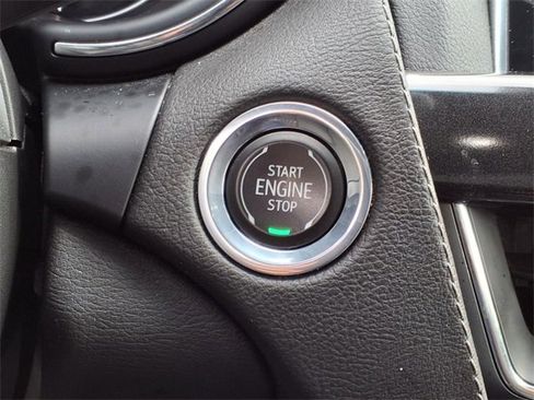 Used 2024 Cadillac CT5 Premium Luxury w/ Climate Package image 20