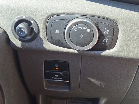 Used 2023 Ford Transit 250 Low Roof w/ Exterior Upgrade Package image 21