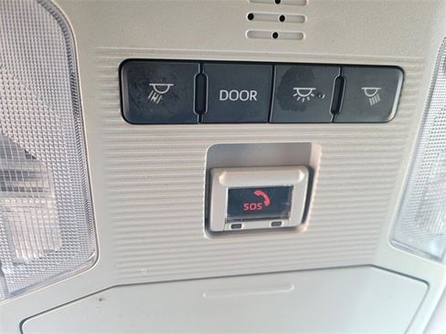 Certified 2022 Toyota RAV4 LE image 21