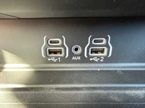 New 2026 RAM 1500 Big Horn AWD/4WD image 30