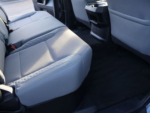 Used 2023 Toyota Tundra SR5 image 28