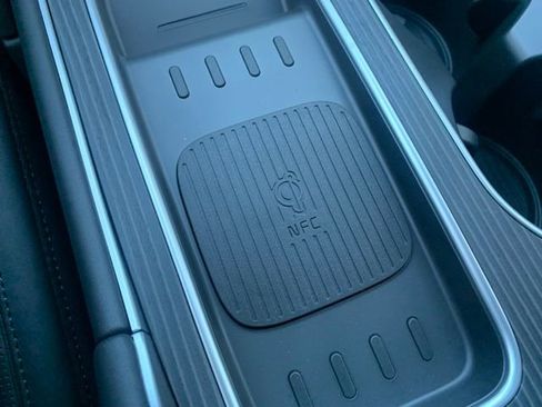 New 2026 Hyundai Palisade Calligraphy image 28